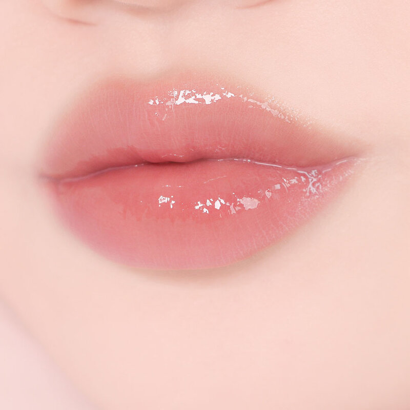 Braye Lipsleek 2.3g #10 Clear