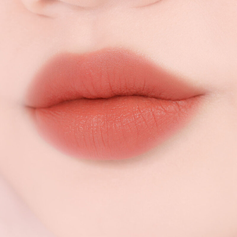 Braye Lipsleek Blur 3.2g #02 Bubbly