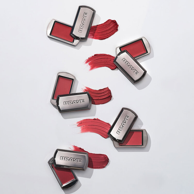 Braye Lipsleek Blur 3.2g #03 Worthy