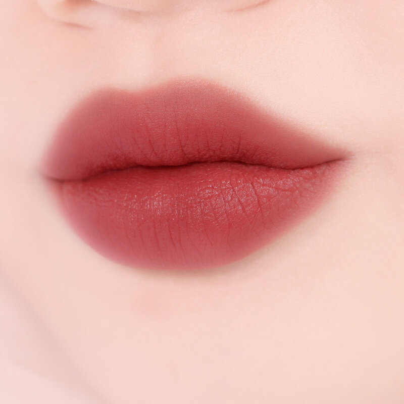 Braye Lipsleek Blur 3.2g #03 Worthy