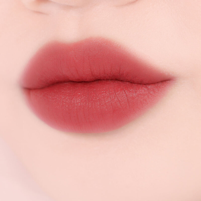 Braye Lipsleek Blur 3.2g #04 Freeness