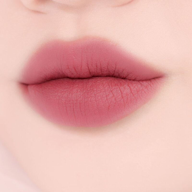 Braye Lipsleek Blur 3.2g #07 Lowkey