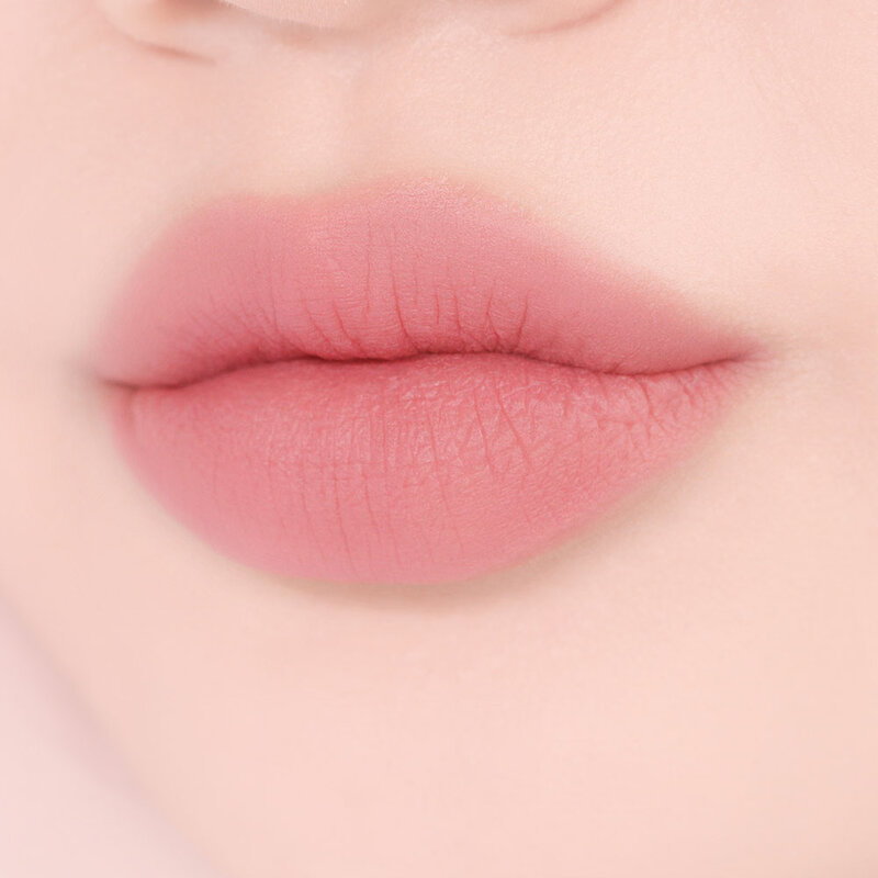 Braye Lipsleek Blur 3.2g #08 Witty