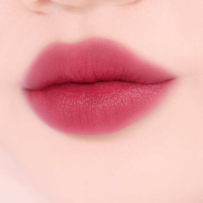 Braye Lipsleek Blur 3.2g #10 Perky