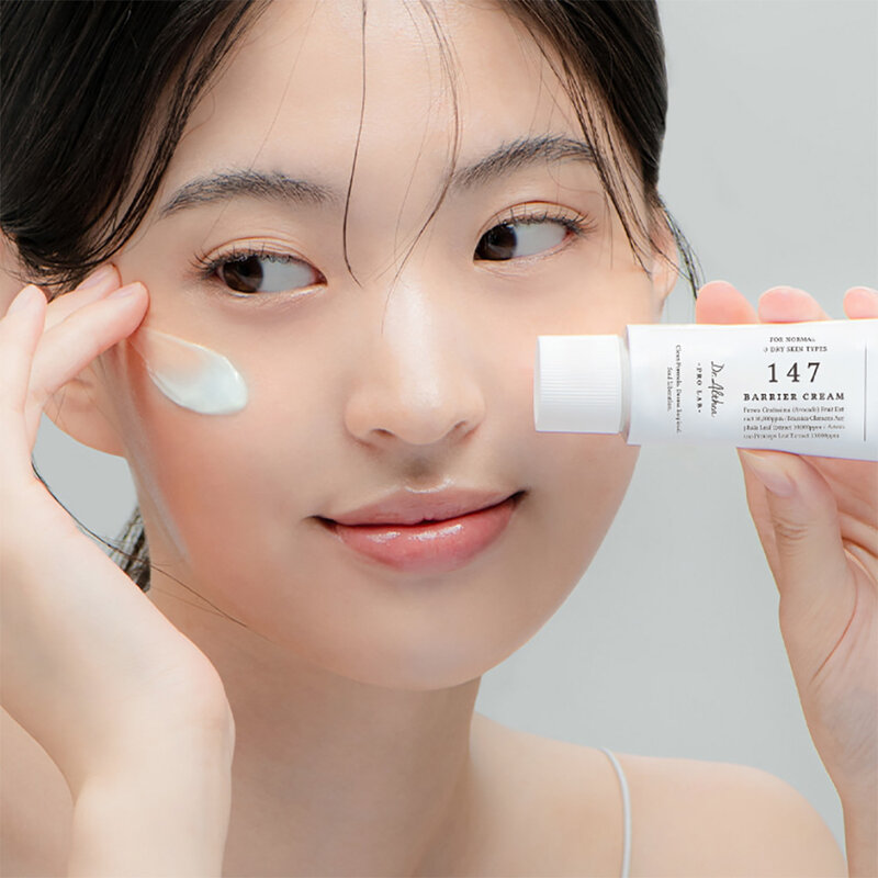 Dr.Althea 147 Barrier Cream 50ml