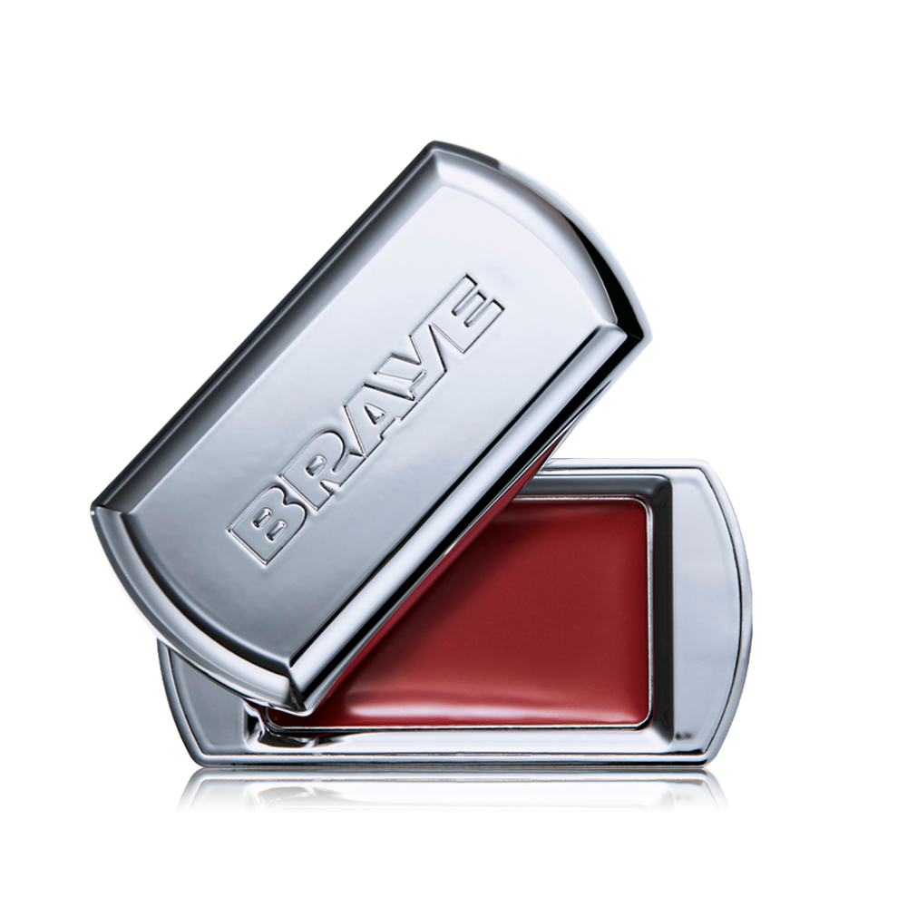 Braye Lipsleek 2.3g #01 Ardor