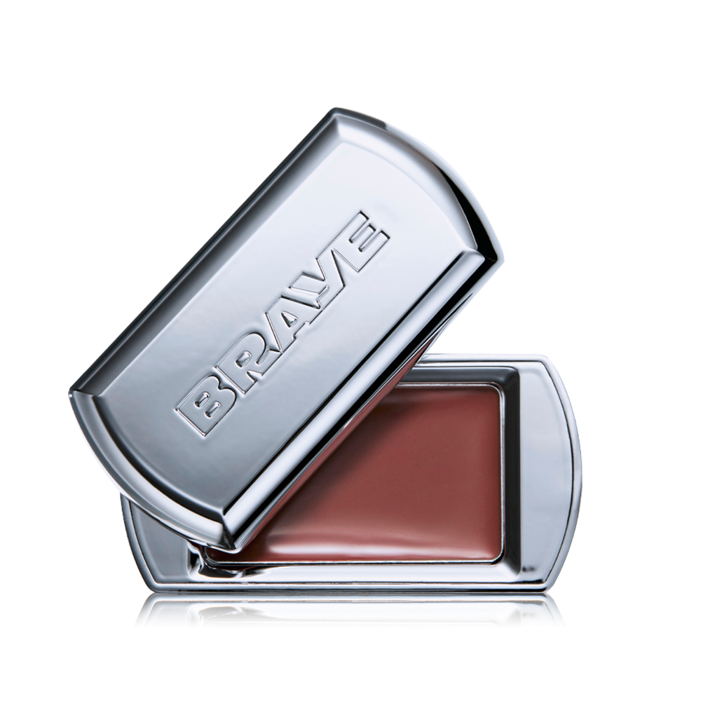Braye Lipsleek 2.3g #07 Boldness