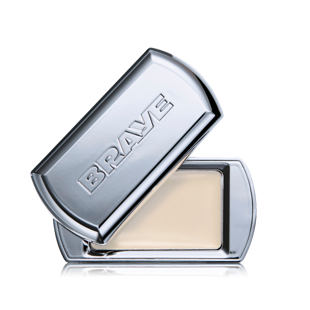 Braye Lipsleek 2.3g #10 Clear