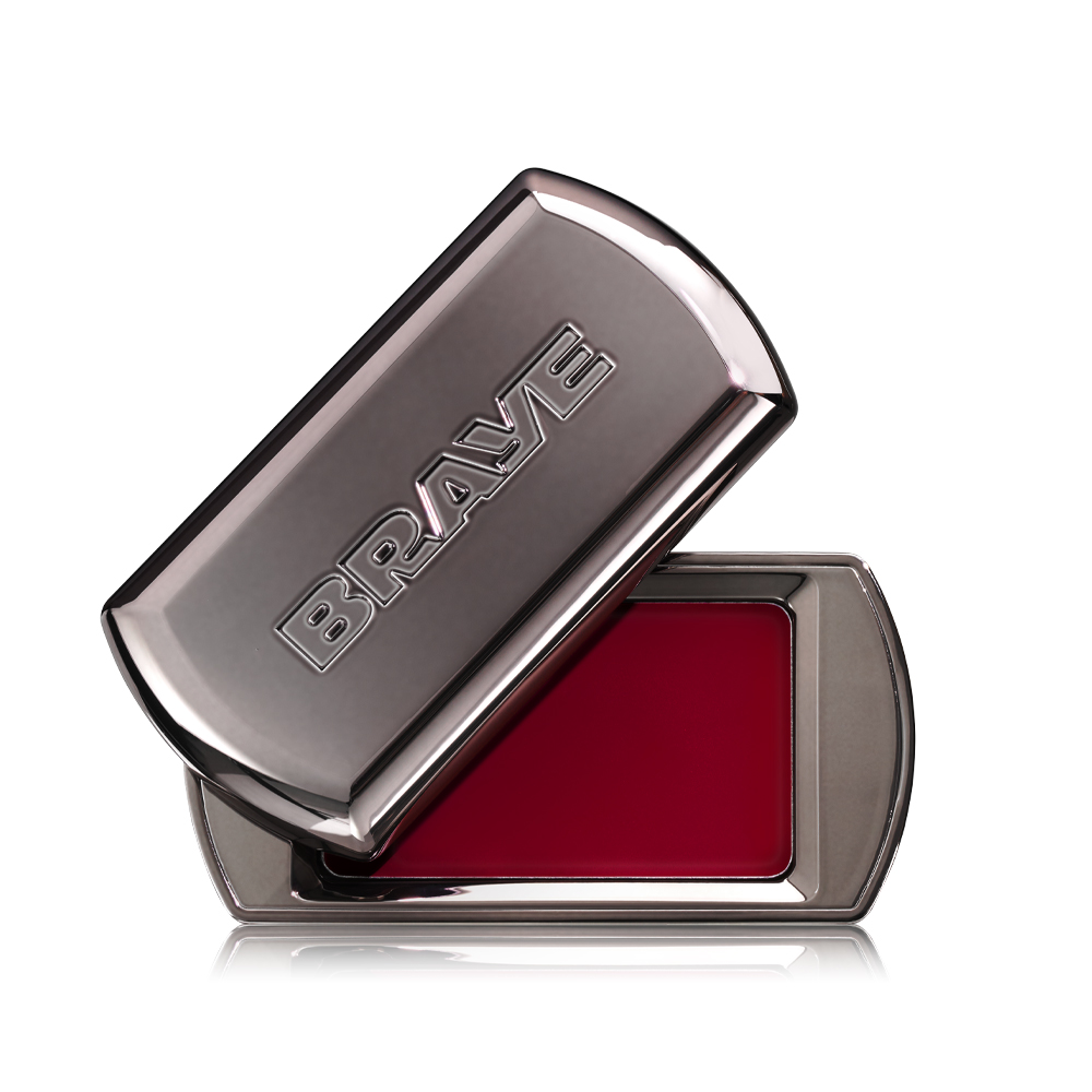 Braye Lipsleek Blur 3.2g #01 Keen