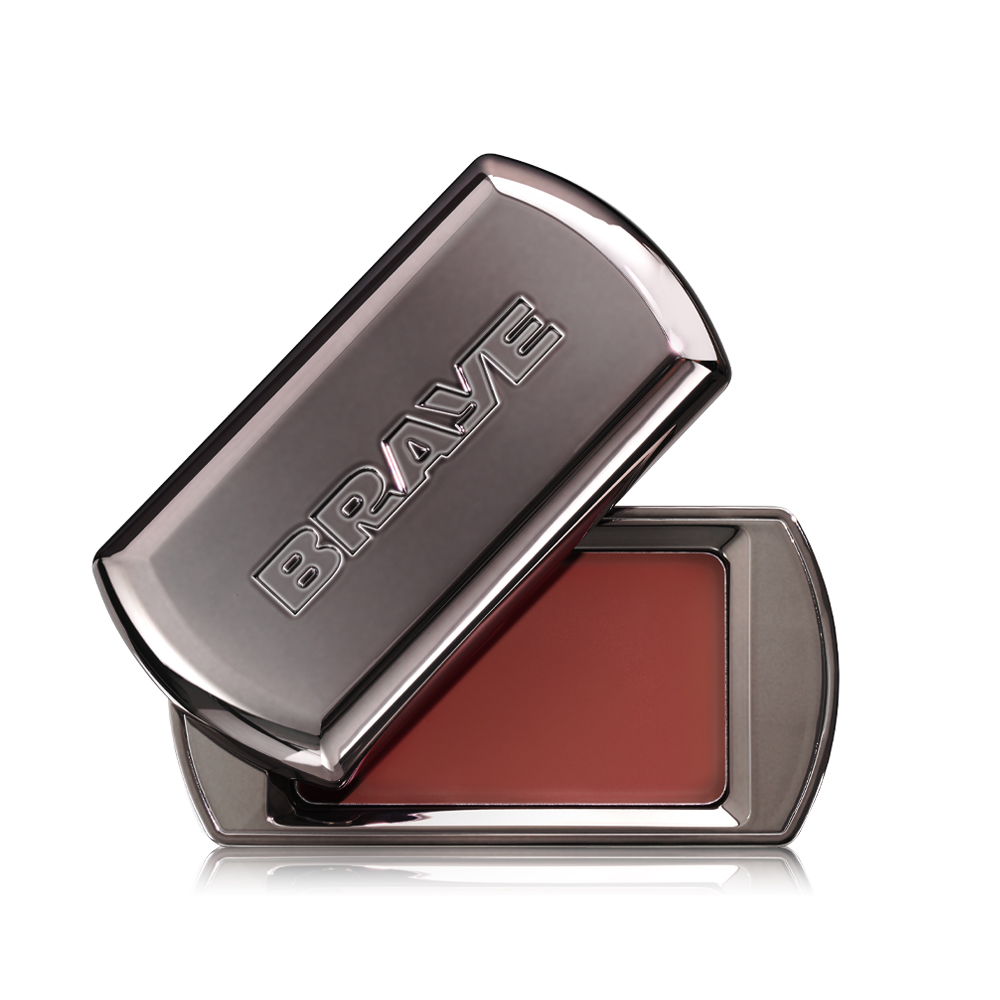 Braye Lipsleek Blur 3.2g #02 Bubbly