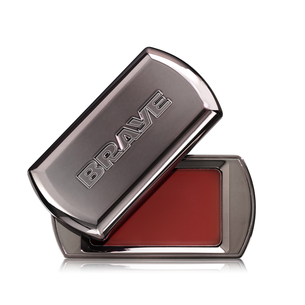 Braye Lipsleek Blur 3.2g #03 Worthy
