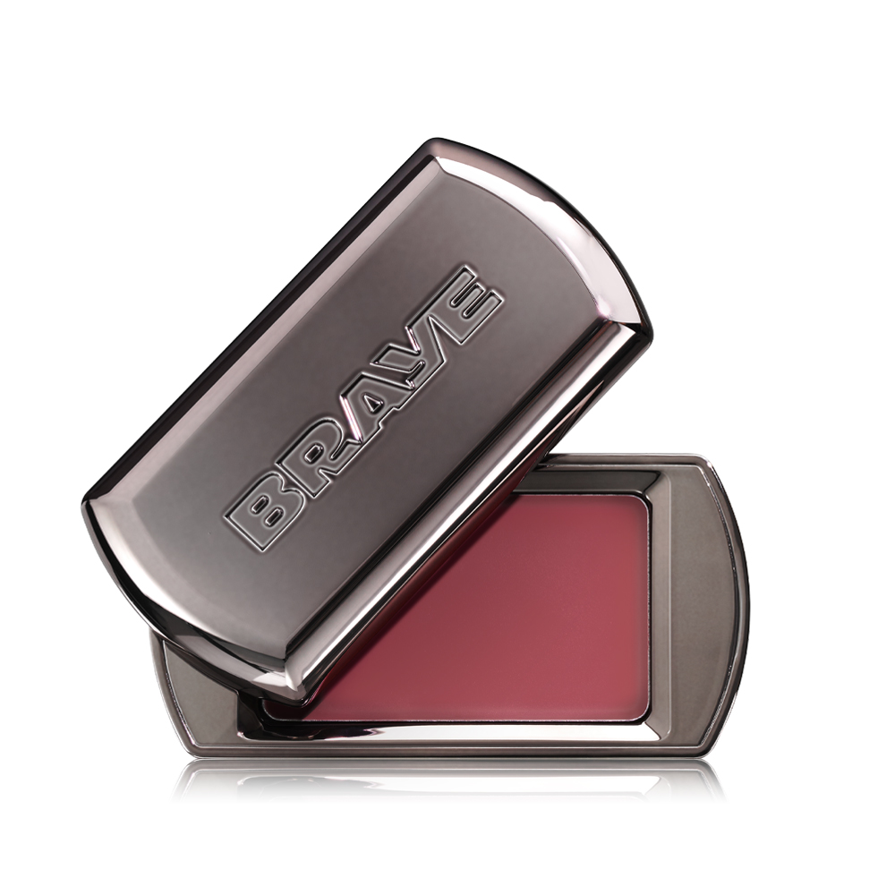 Braye Lipsleek Blur 3.2g #08 Witty