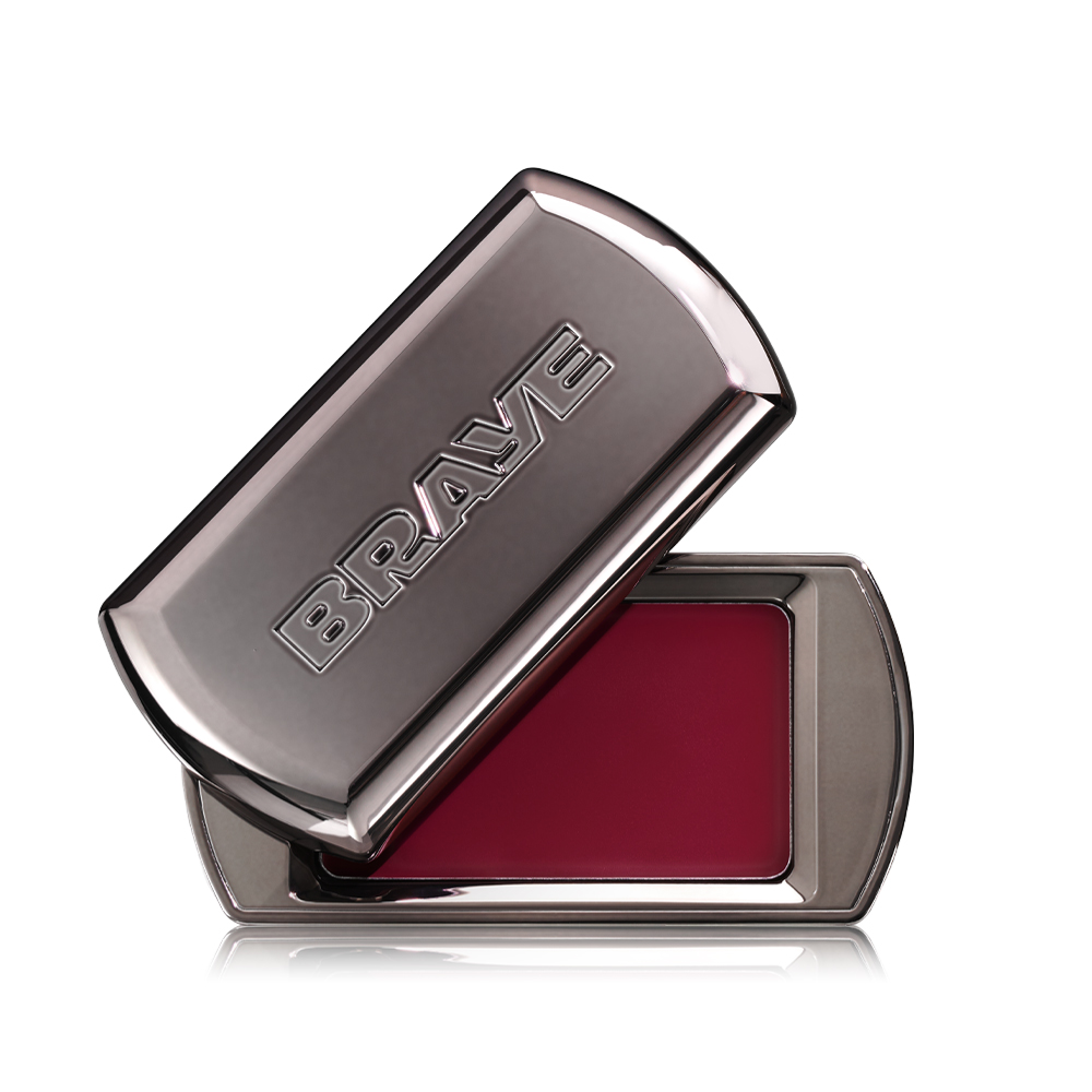 Braye Lipsleek Blur 3.2g #10 Perky