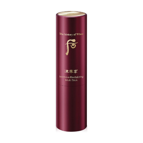 ONE BY KOSÉ SERUM VEIL DEEP REPAIR ONE BY KOSE SERUM VEIL DEEP REPAIR-United States-Japan