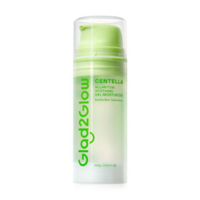 #Centella Allantoin