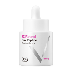 #8X Retinol