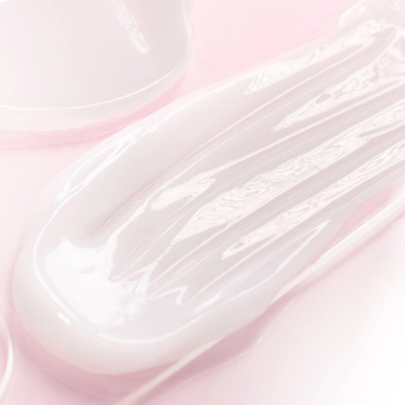 Glad2Glow Pomegranate 5% Niacinamide Brightening Moisturizer 100g
