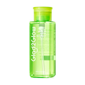 #Acne Clear