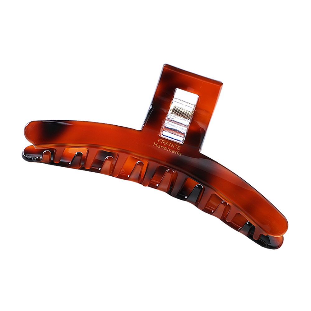 KVY Hair Clip Ins #Brown