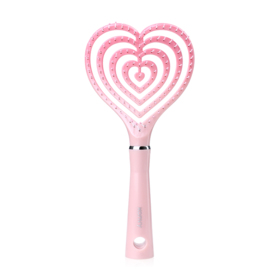 #Pink