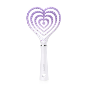 #Purple