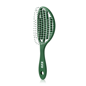 #Dark Green