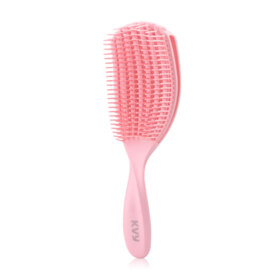 #Pink
