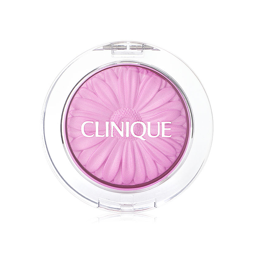 Clinique Cheek Pop Blush Pop 3.5g #15 Pansy Pop
