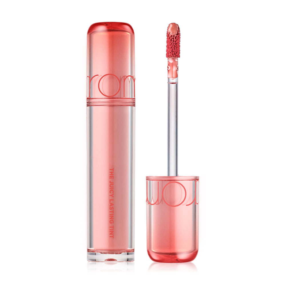 ROM&ND The Juicy Lasting Tint 3.5g #27 Honey Dew Melon