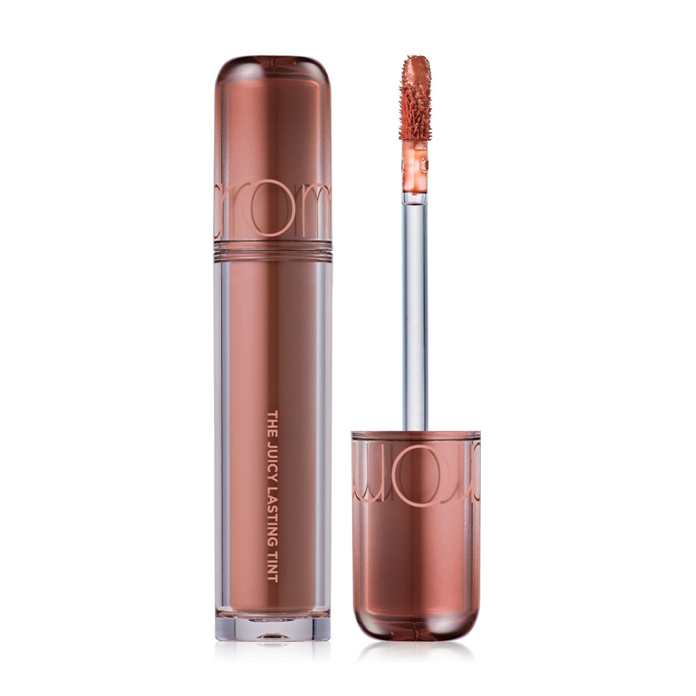 ROM&ND The Juicy Lasting Tint 3.5g #30 Bare Marron