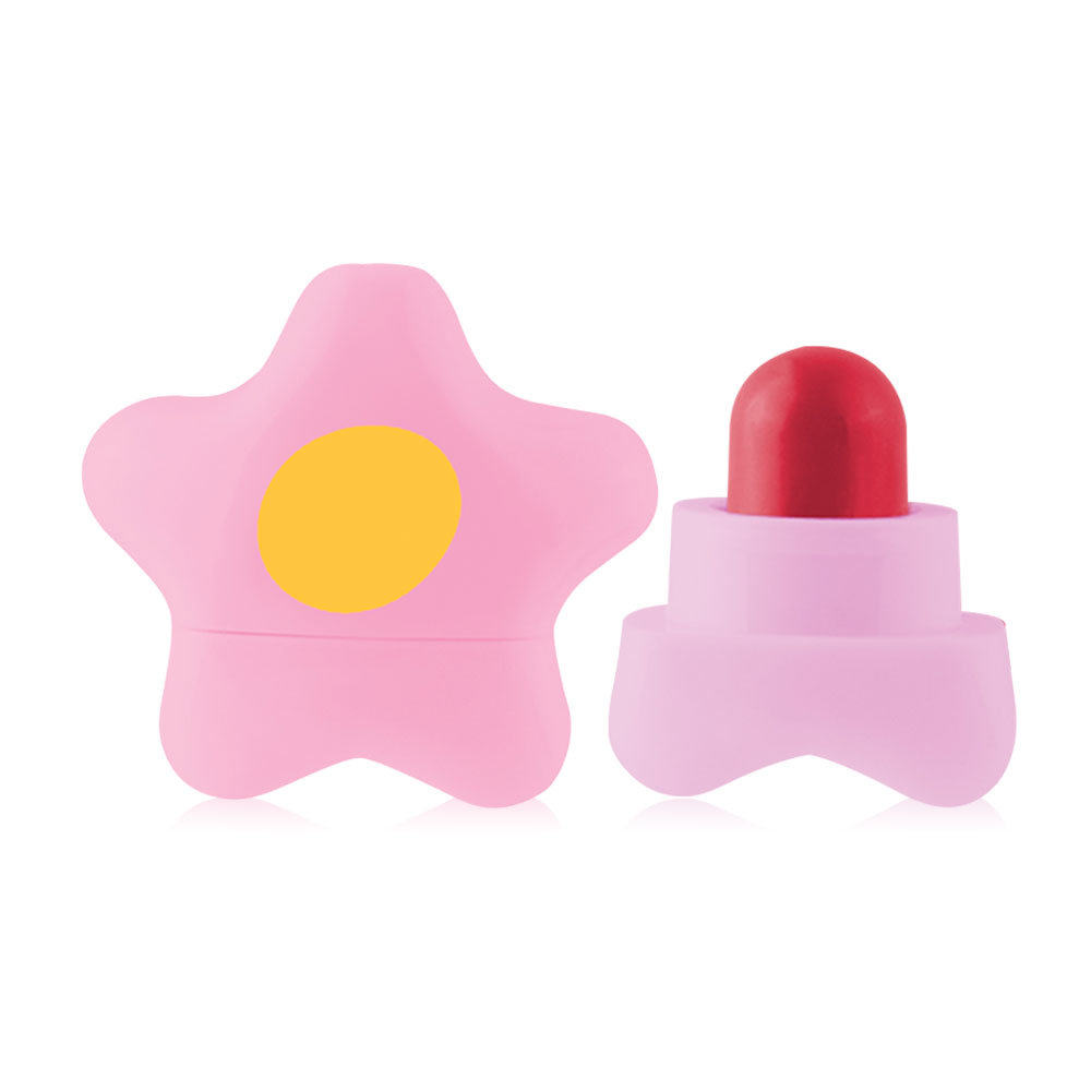 Baby Bright Star Flower Lip 0.95g #03 Caspia