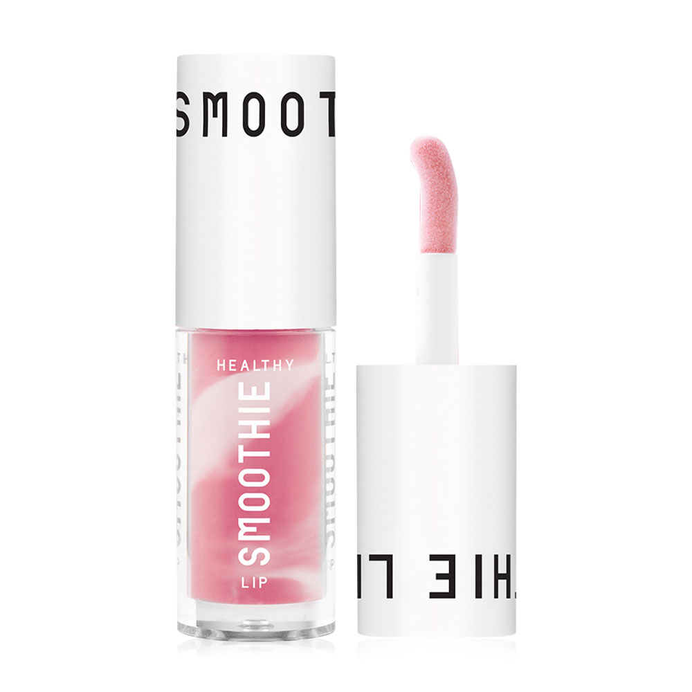 Baby Bright Healthy Smoothie Lip 2.5g #05 Strawberry Glaze