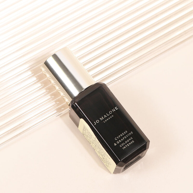 Jo Malone Cypress & Grapevine Cologne Intense 9ml