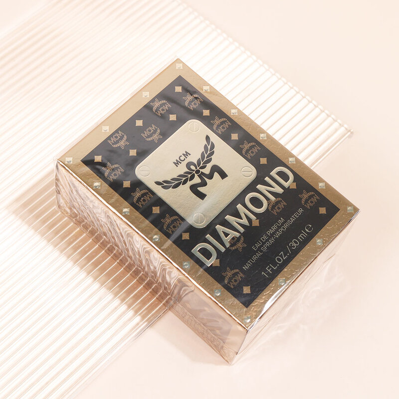 MCM Diamond EDP 30ml