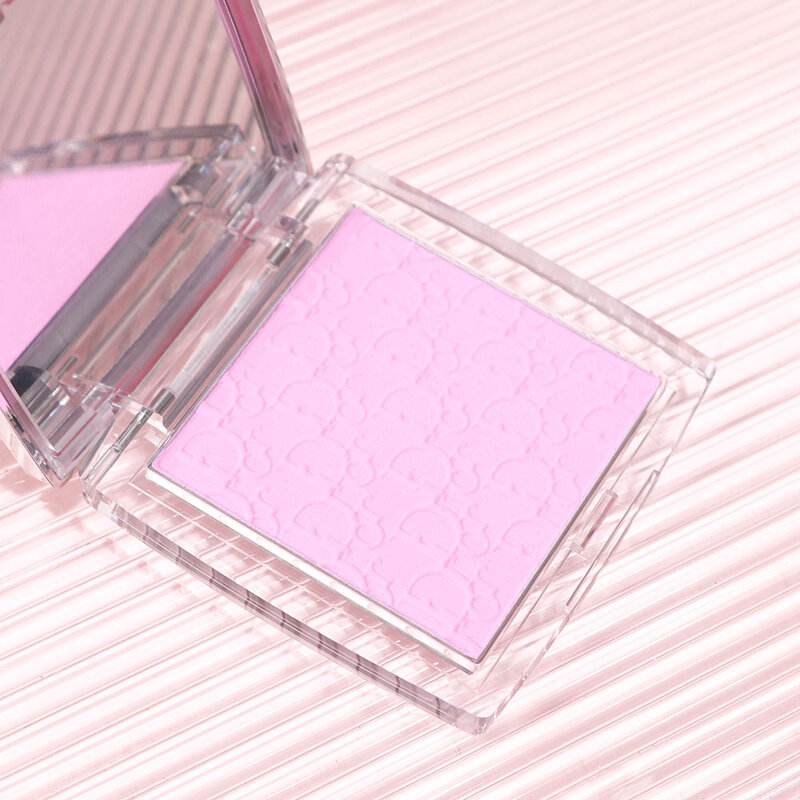 Dior Backstage Rosy Glow 4.5g #001 Pink