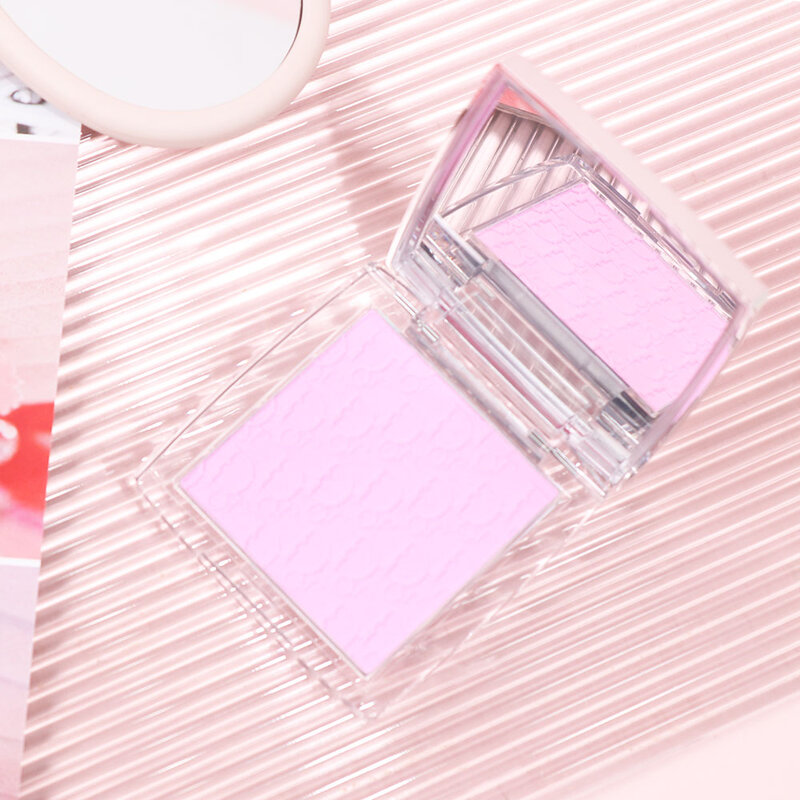 Dior Backstage Rosy Glow 4.5g #001 Pink