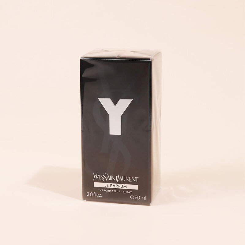 YSL Y Le Parfum 60ml