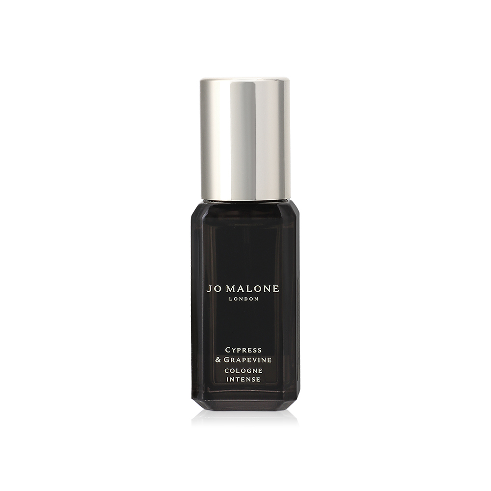 Jo Malone Cypress & Grapevine Cologne Intense 9ml