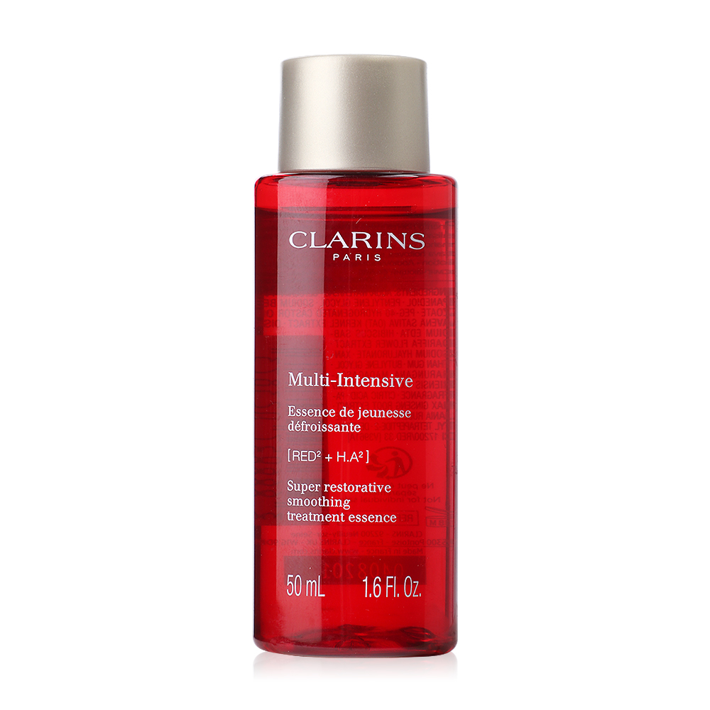 Clarins Super Restorative Treatment Essence 50ml