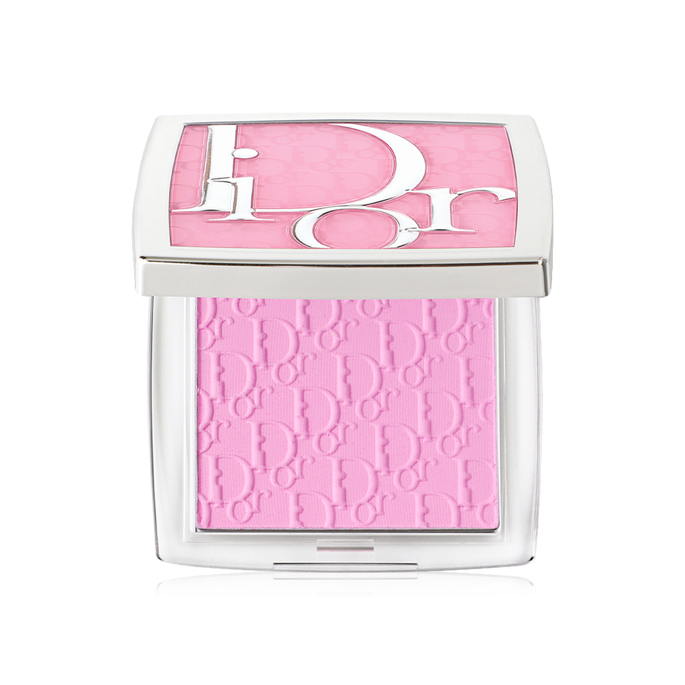 Dior Backstage Rosy Glow 4.5g #001 Pink