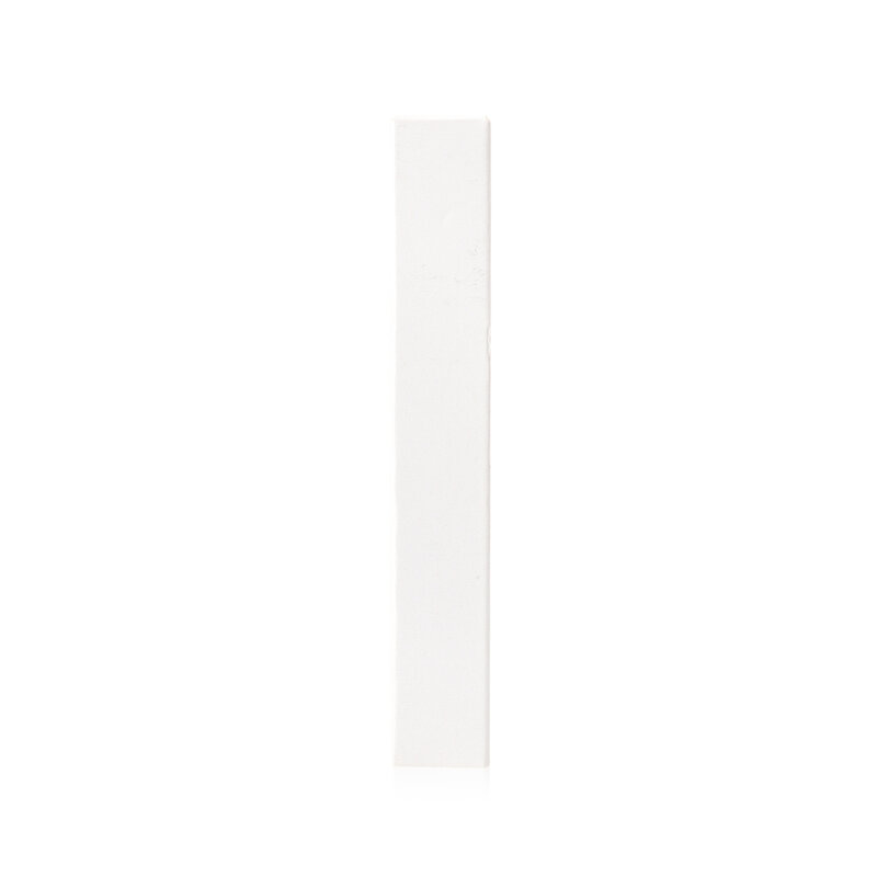 YSL Y EDP 10ml