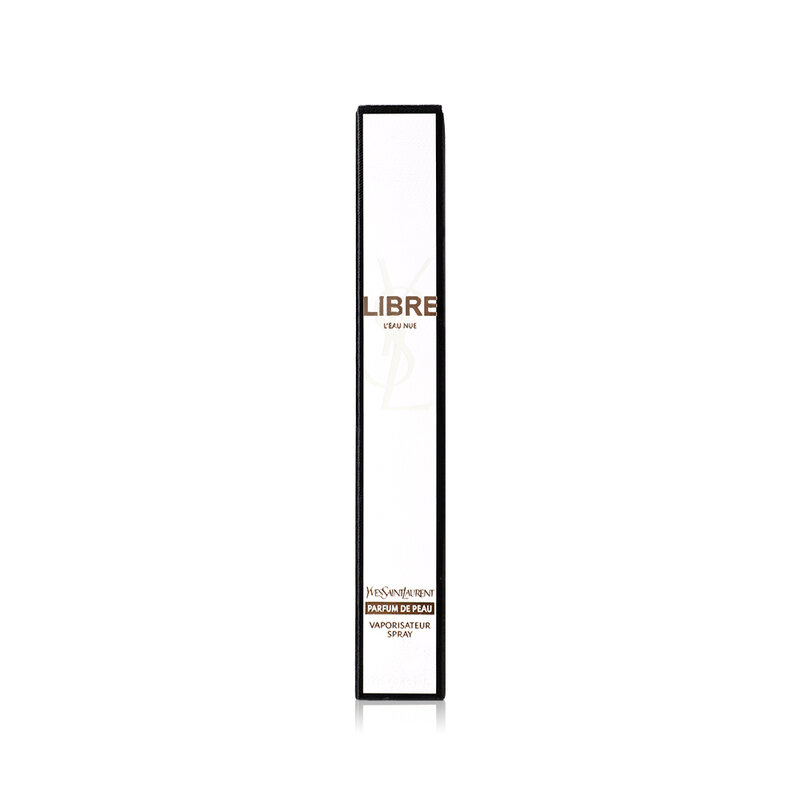 YSL Libre L'Eau Nue Parfum De Peau 10ml