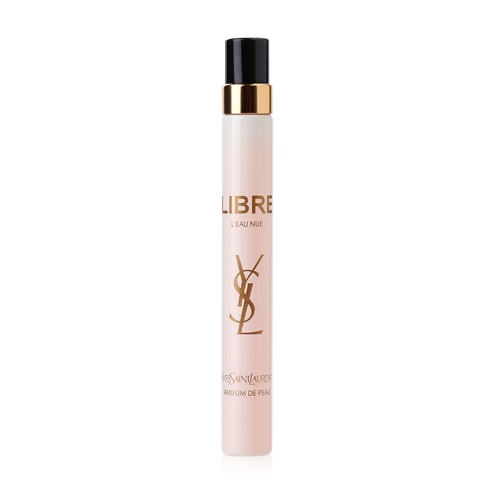 YSL Libre L'Eau Nue Parfum De Peau 10ml