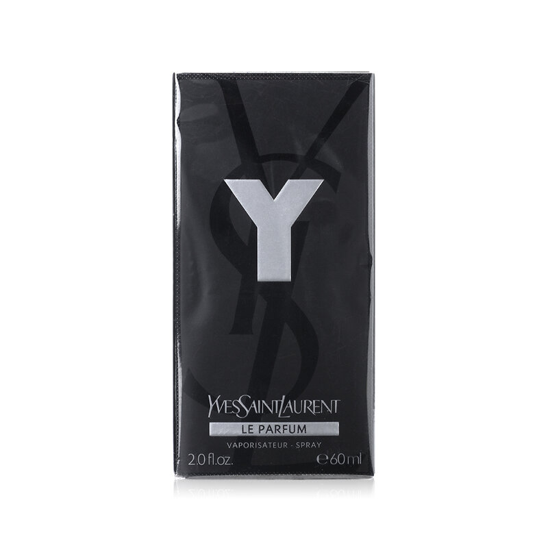 YSL Y Le Parfum 60ml