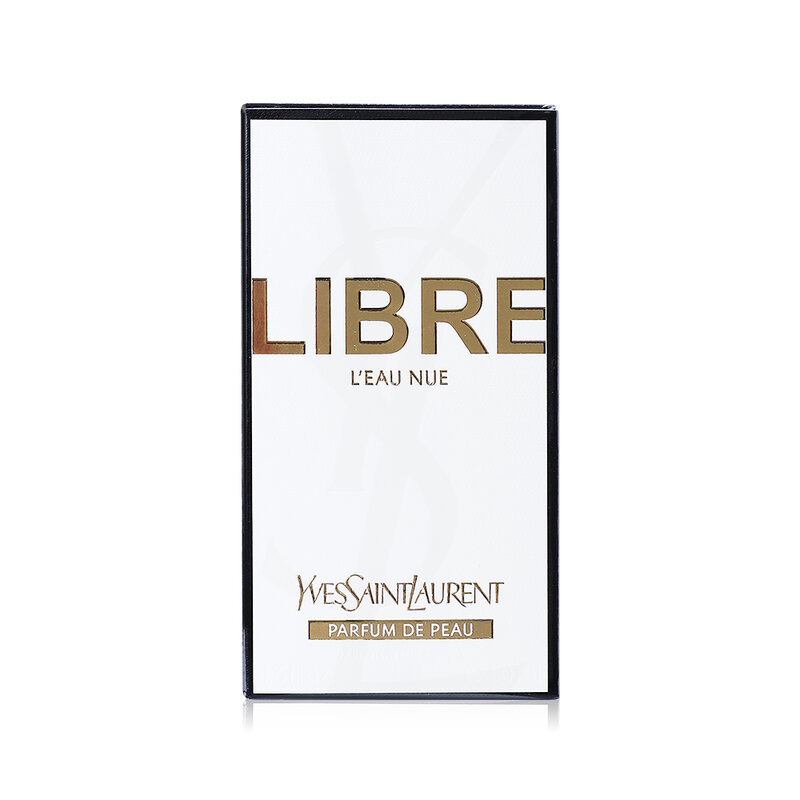 YSL Libre L'Eau Nue Parfum De Peau 50ml