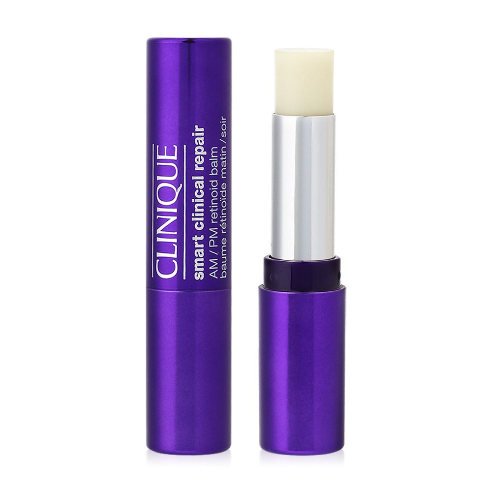 Clinique Smart Clinical Repair AM/PM Retinoid Balm 3g