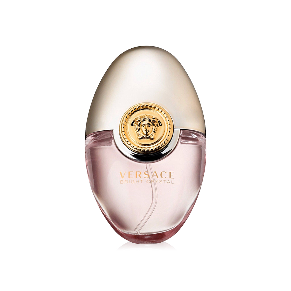 Versace Bright Crystal EDT 10ml