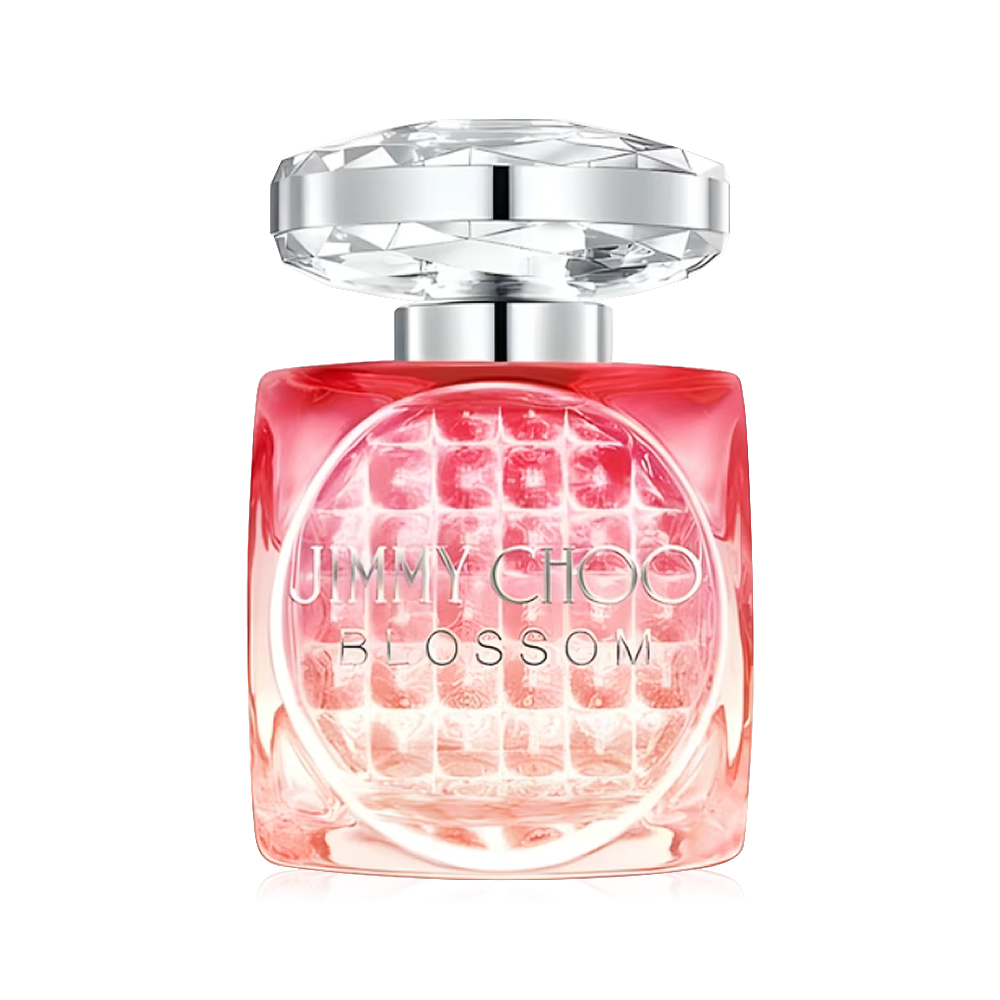 Jimmy Choo Blossom Special Edition 2025 EDP 60ml