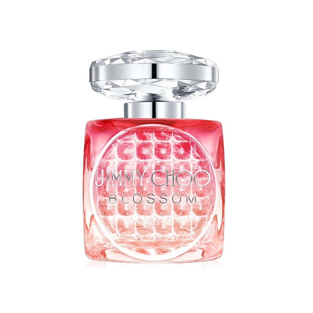Jimmy Choo Blossom Special Edition 2025 EDP 40ml