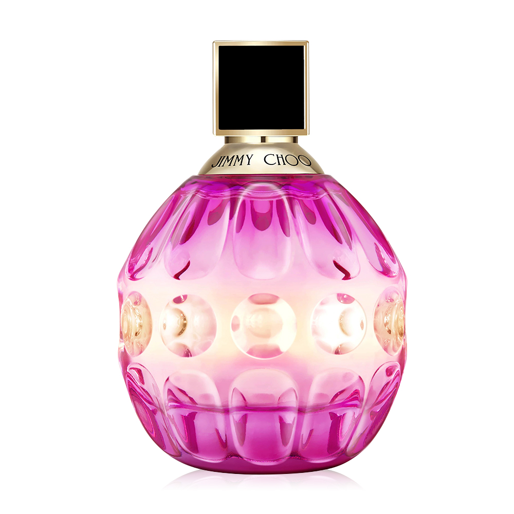 Jimmy Choo Rose Passion EDP 100ml
